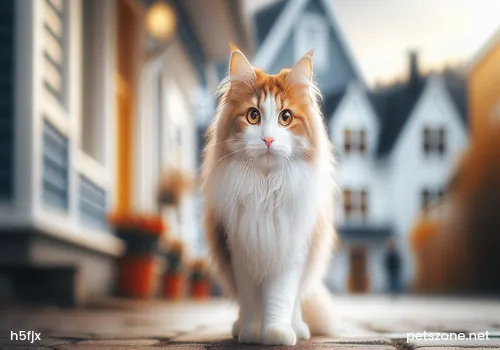 Siamese