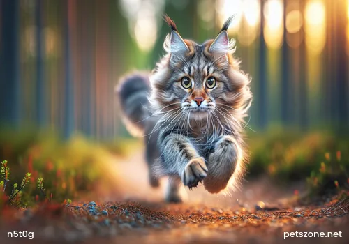 Must-Know Cat Home Training Methods for Cat Owners Must-Know Cat Home Training Methods for Cat Owners