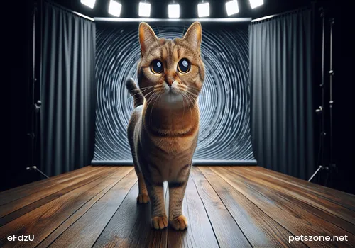 What to Do If the Kitten Refuses to Eat