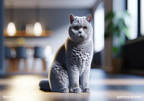 Why Are Orange Cats So Fat