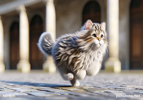 Scottish Fold cat colors Many colors of Folded Ear Cats Scottish Fold cat colors Many colors of Folded Ear Cats