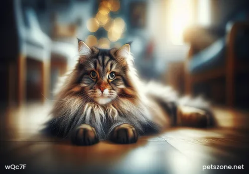 Training Also Requires Timing The Training Timing for American Shorthair Cats Training Also Requires Timing The Training Timing for American Shorthair Cats