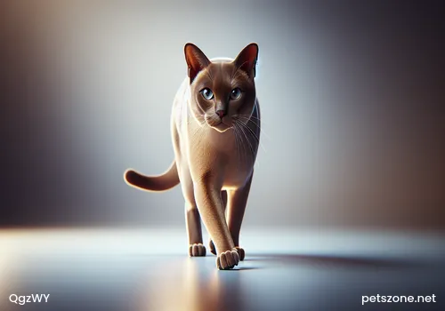 American Shorthair Cat American Shorthair Cat