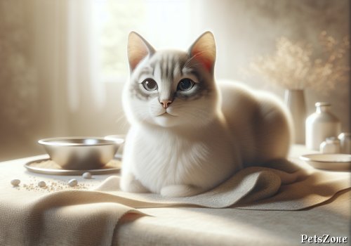 Canadian Hairless Cat