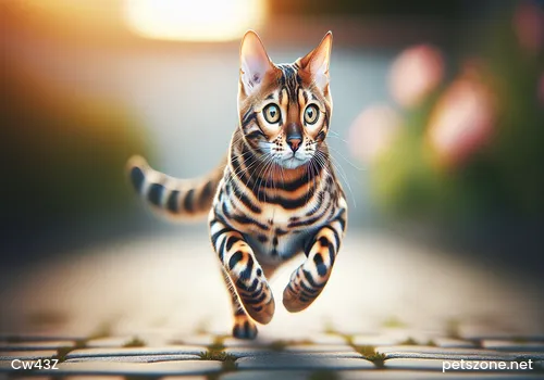 Canadian Hairless Cat Canadian Hairless Cat