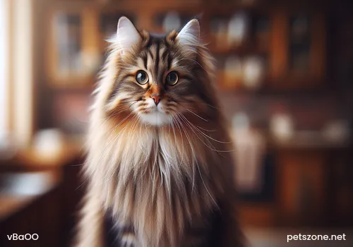 Methods for peaceful coexistence between cats and dogs Methods for peaceful coexistence between cats and dogs