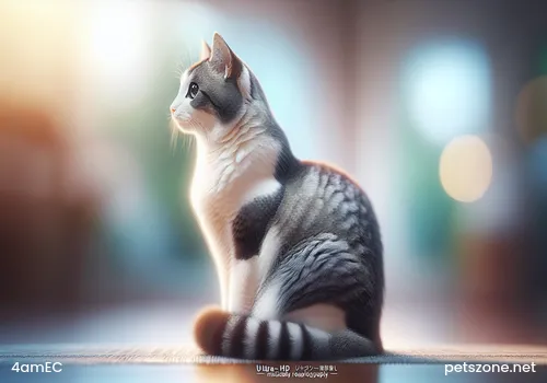 What to Do If a Cat Won't Eat