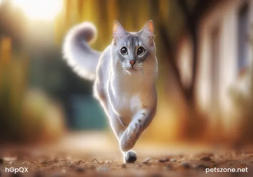 How long does it take for a female cat to recover after spaying