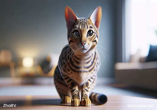 What Are the Characteristics of the Terrifying Canadian Hairless Cat, Do You Know? What Are the Characteristics of the Terrifying Canadian Hairless Cat, Do You Know?