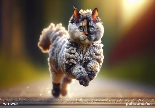 Tips to Correct Kittens' Scratching and Biting Tips to Correct Kittens' Scratching and Biting