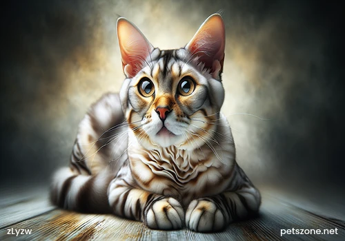What Kind of Cat Food Is Good for British Shorthair Cats?