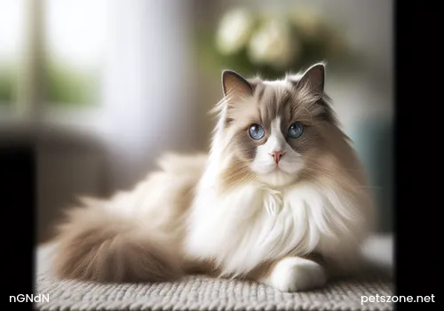 Method to train pet cats to shake hands with you Method to train pet cats to shake hands with you