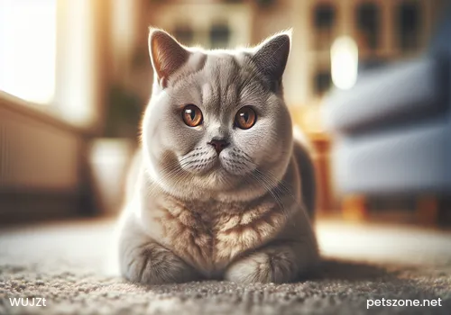 What to Do If a Kitten Has Fleas