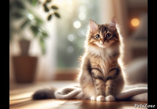 Can Cat Ringworm Infect Humans