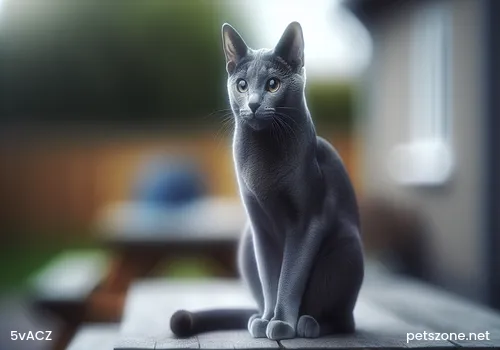 Teach Your Cat Not to Sleep on the Bed Teach Your Cat Not to Sleep on the Bed