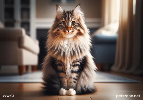 Methods to Train Cats to Learn Elimination Methods to Train Cats to Learn Elimination