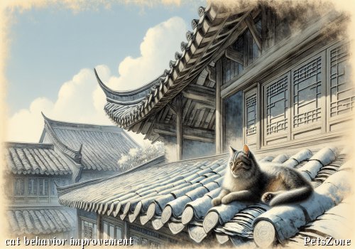 American Curl Cat