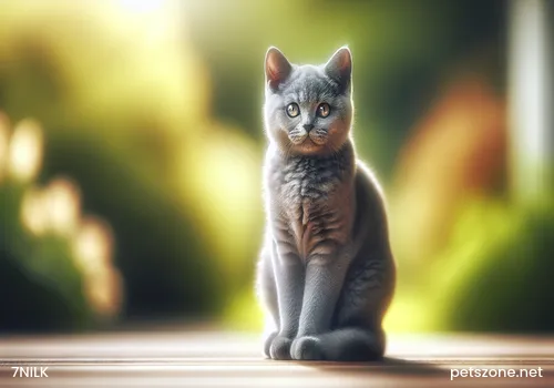 How to Treat Cat Rhinotracheitis