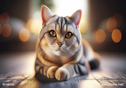 How to Teach Cats a Lesson That Leaves a Deep Impression After They Make Mistakes? How to Teach Cats a Lesson That Leaves a Deep Impression After They Make Mistakes?