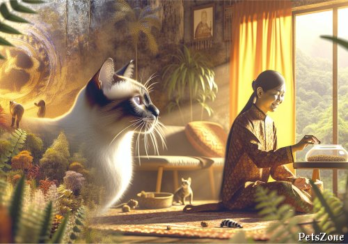 Siamese
