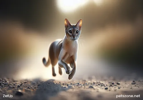 Can kittens drink milk