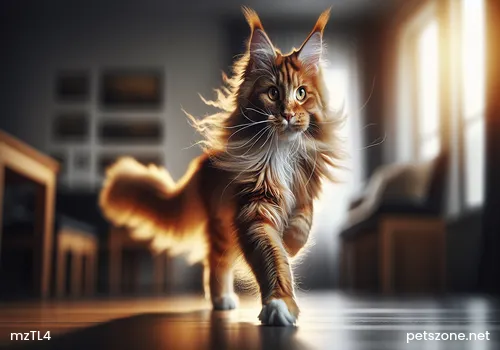 Why Cats Need to Be Neutered