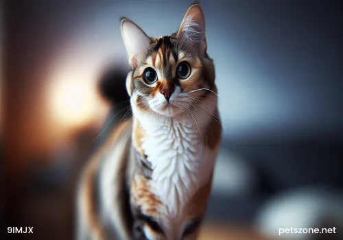 Russian Blue Cat Russian Blue Cat