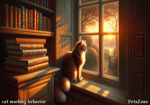 Recommended: Fun Training for Cats