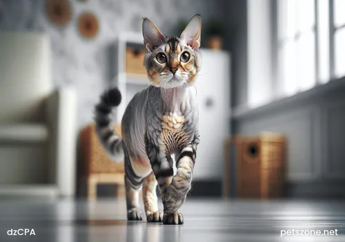 Recommended: Fun Training for Cats Recommended: Fun Training for Cats