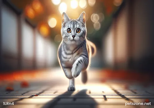 American Shorthair Cat Pictures, American Shorthair Cat Introduction American Shorthair Cat Pictures, American Shorthair Cat Introduction