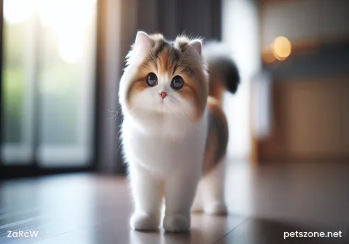 Russian Blue Cat Russian Blue Cat