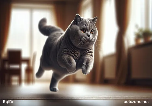 Tips for training cats to freely go in and out Tips for training cats to freely go in and out