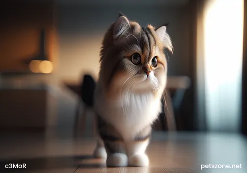 How to remove cat lice