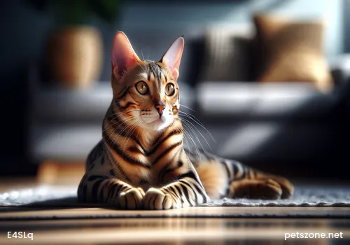 Several Small Methods to Teach You How to Treat Cat Depression  Several Small Methods to Teach You How to Treat Cat Depression