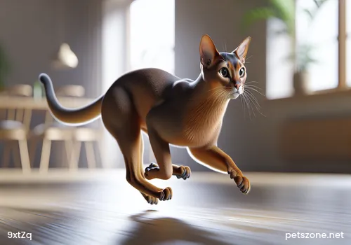 Civilized Toilet Training Tips for Cats