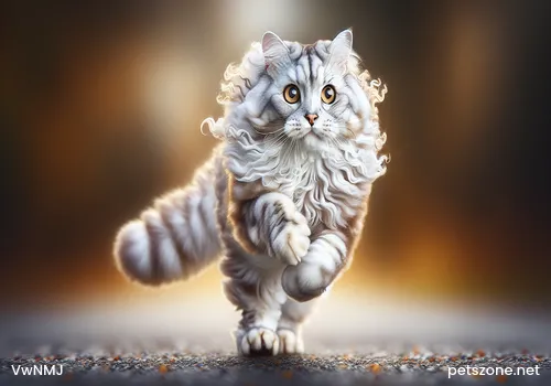 How to feed a toothless kitten How to feed a toothless kitten