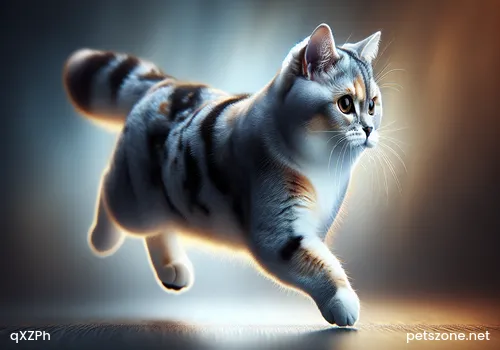 Techniques to Train Aggressive Cats Techniques to Train Aggressive Cats