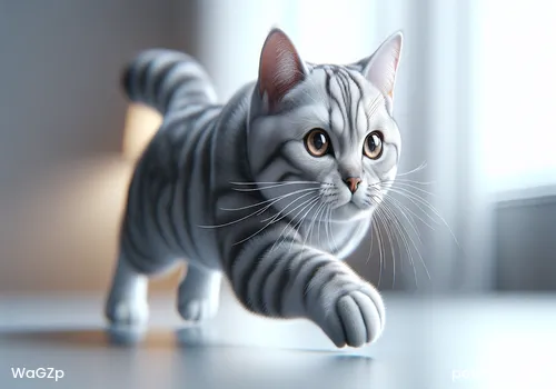 What Happens If Male Cats Are Not Neutered