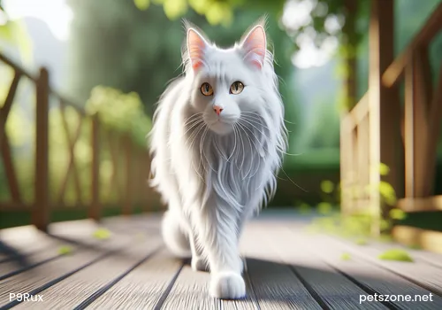 At how many months can kittens be given away