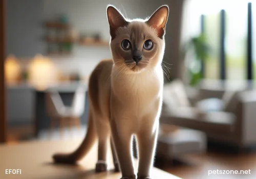 What Cat Food is Good for Cats