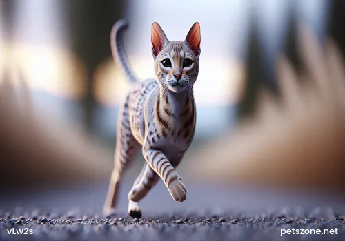 Techniques to Train Pet Cats to Adapt to Cat Cages Techniques to Train Pet Cats to Adapt to Cat Cages