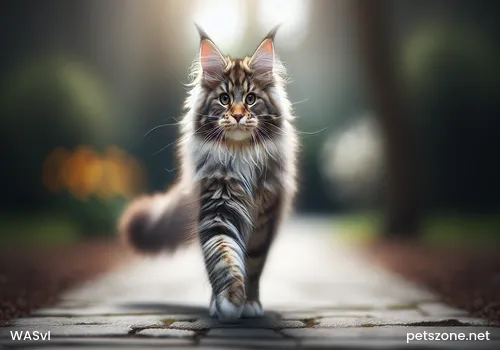 Persian Cat Persian Cat