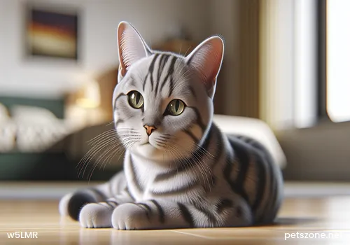 Persian Cat Persian Cat