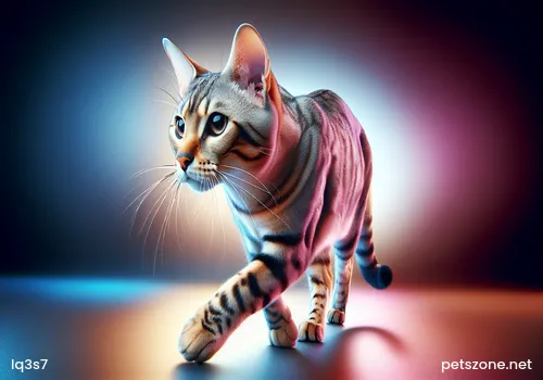 What to Do When Cats Have Diarrhea