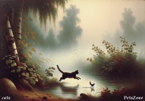 Do Cats Have Rabies?