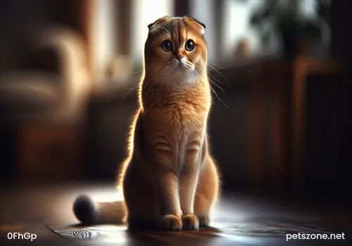 Do Cats Have Rabies?