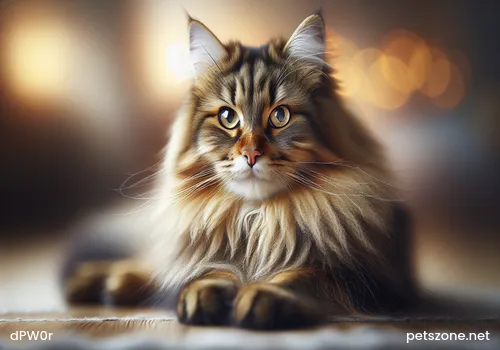 Is It Better to Raise a Female Cat or a Male Cat at Home? Is It Better to Raise a Female Cat or a Male Cat at Home?