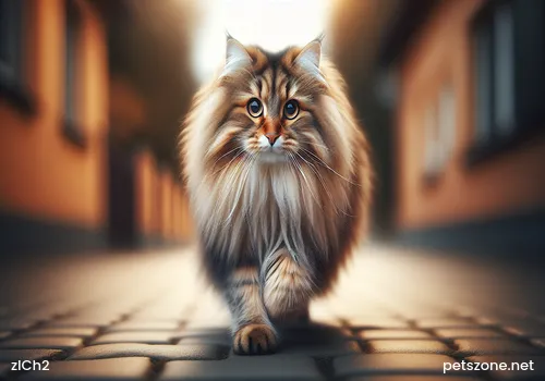 Seven Methods to Correct Cats Disturbing at Night Seven Methods to Correct Cats Disturbing at Night