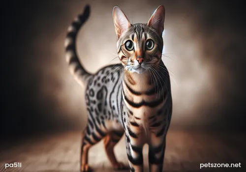 Can Cat Ringworm Infect Humans?