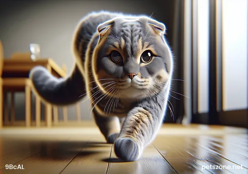 Teach You How to Cultivate a Good Daily Routine for Cats Teach You How to Cultivate a Good Daily Routine for Cats